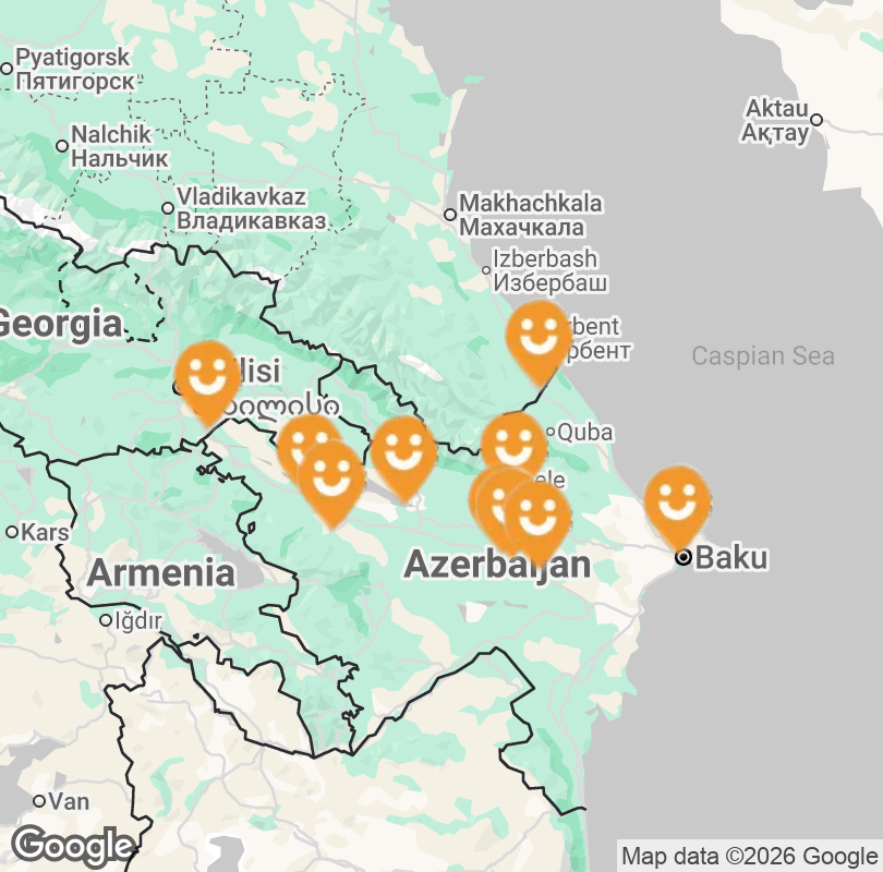 Посмотреть на карте