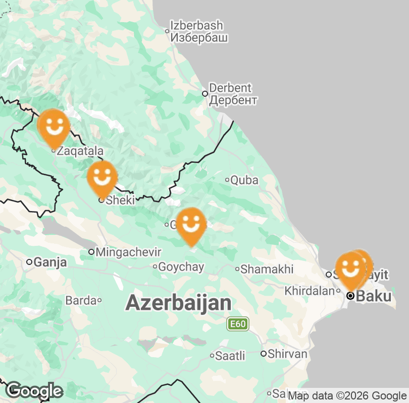 View on map