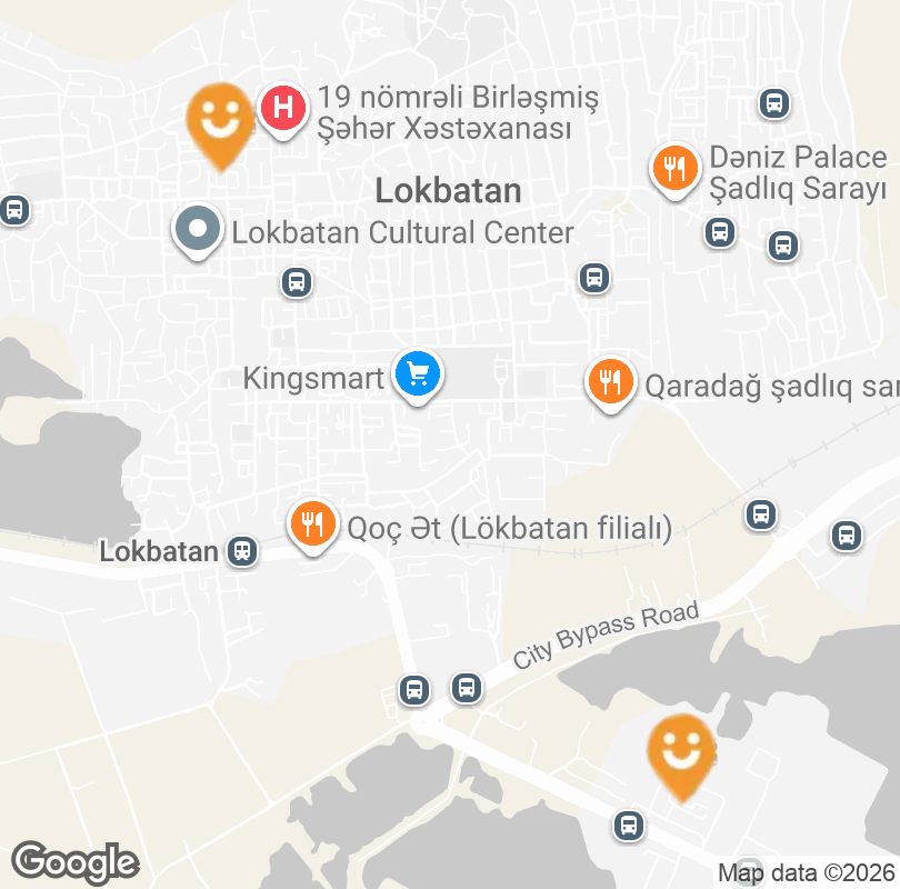 Посмотреть на карте