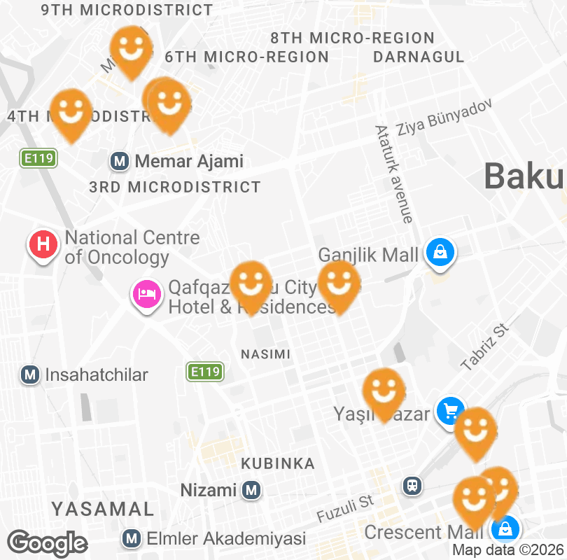 Xəritədə baxın