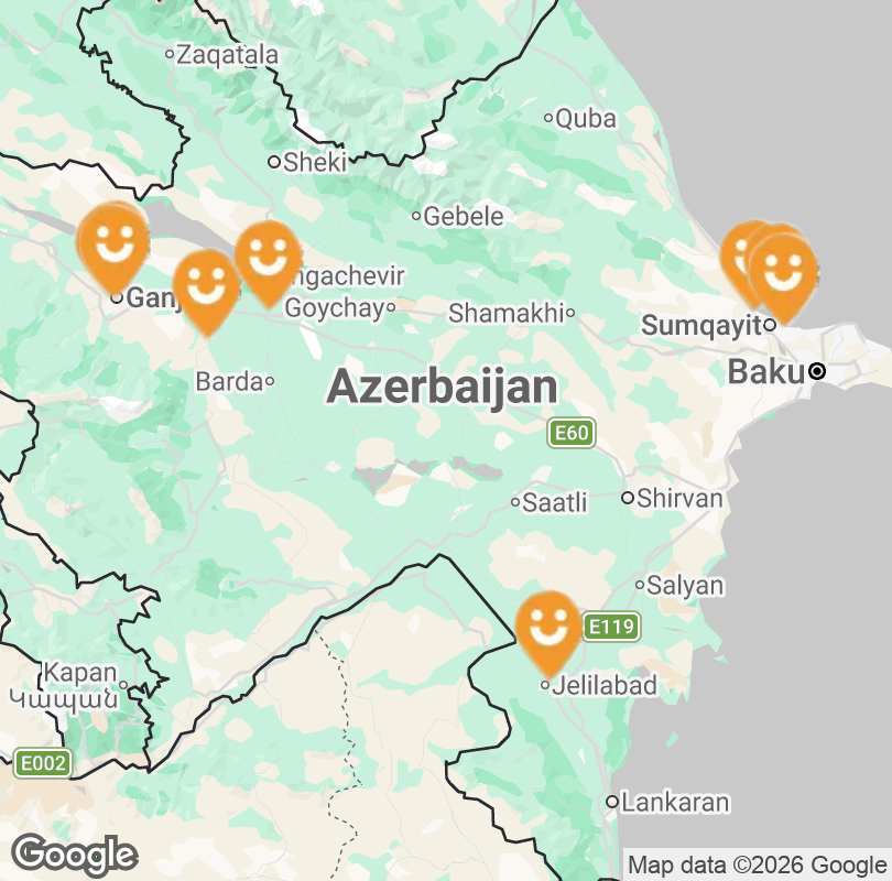 Xəritədə baxın