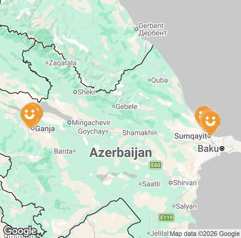 Xəritədə baxın