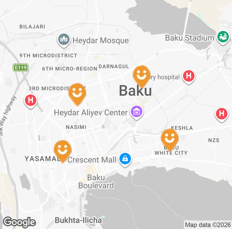 Xəritədə baxın