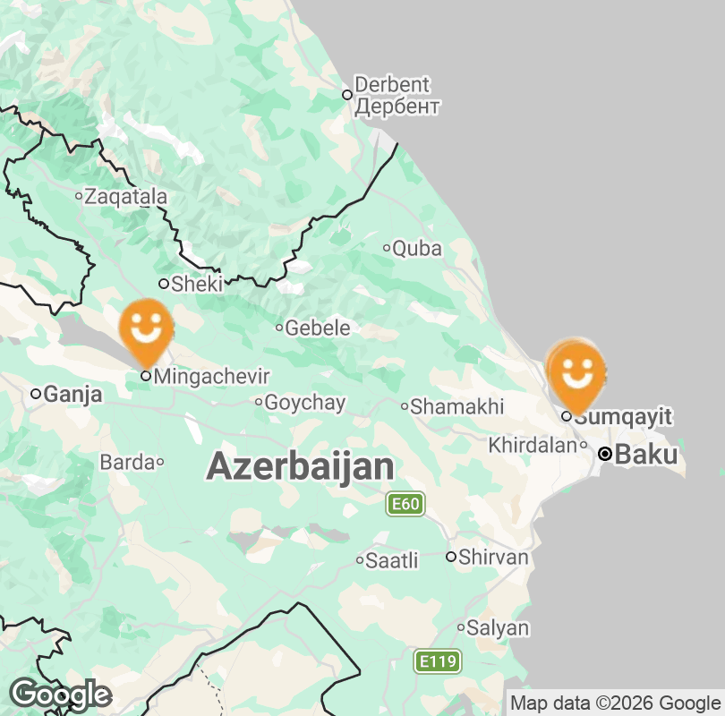View on map