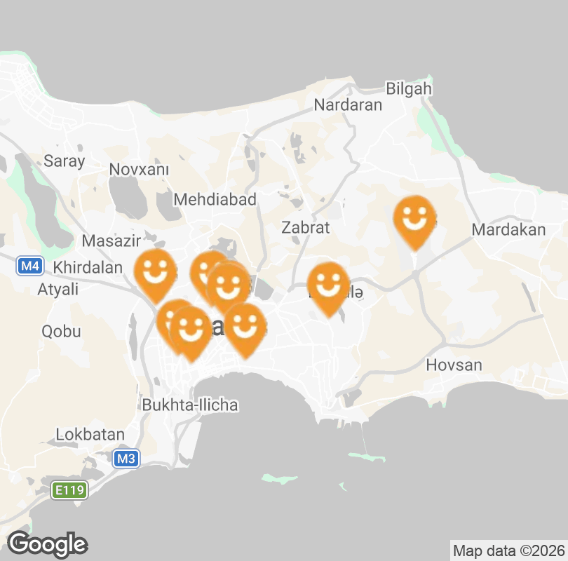 Xəritədə baxın