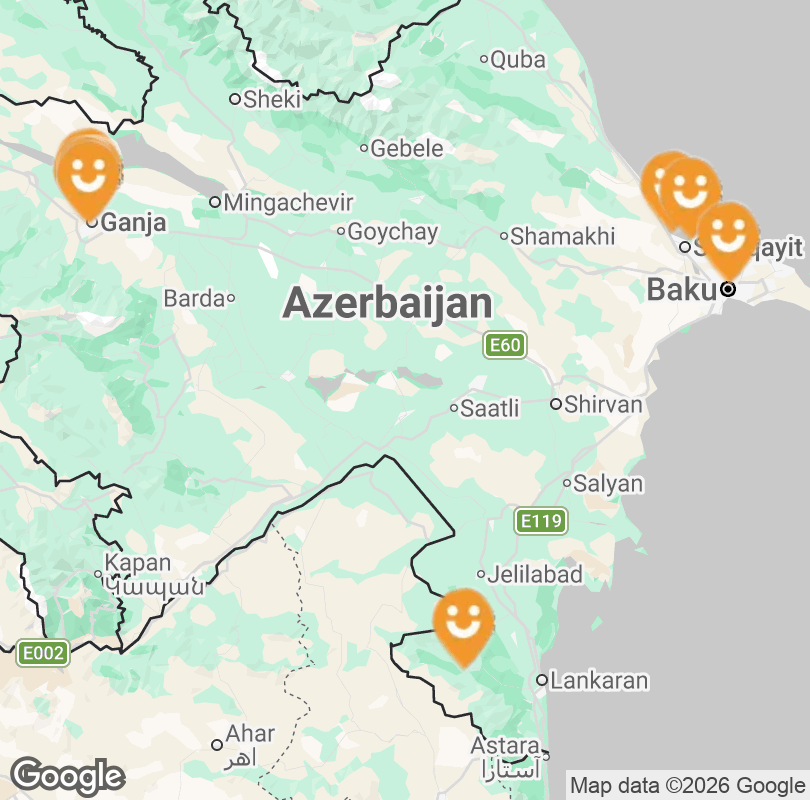 View on map
