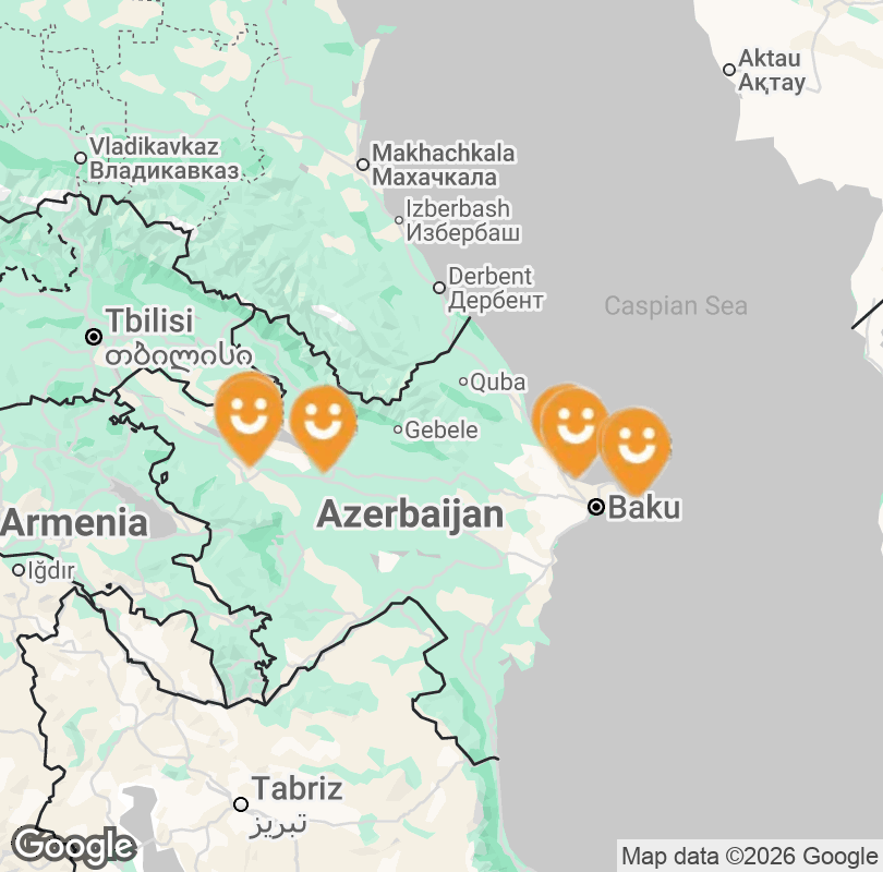 View on map