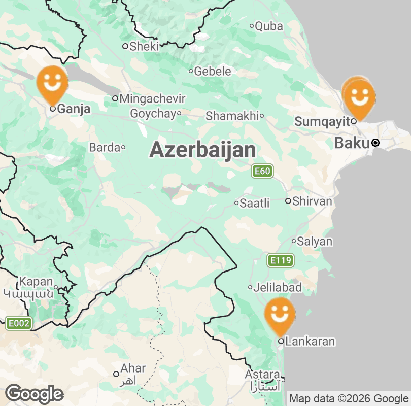 Xəritədə baxın