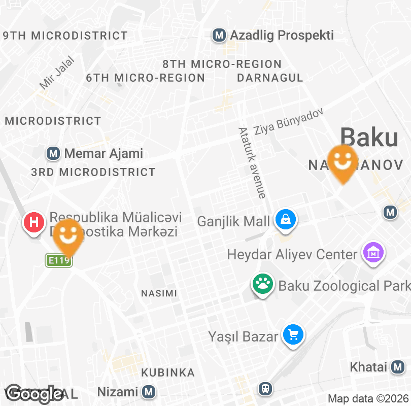 Xəritədə baxın