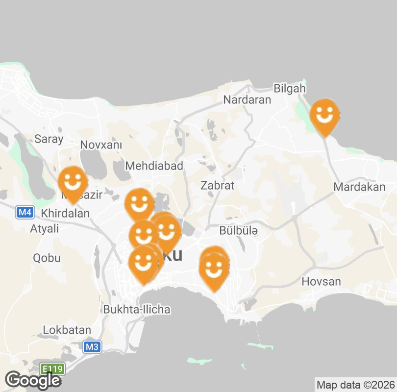 Xəritədə baxın