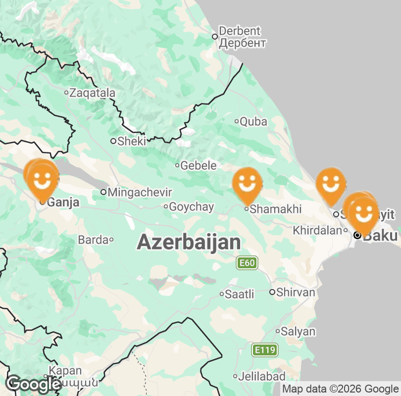 View on map