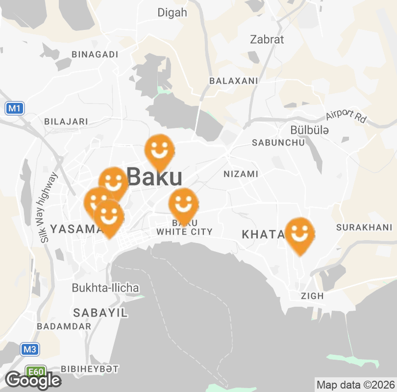 Xəritədə baxın