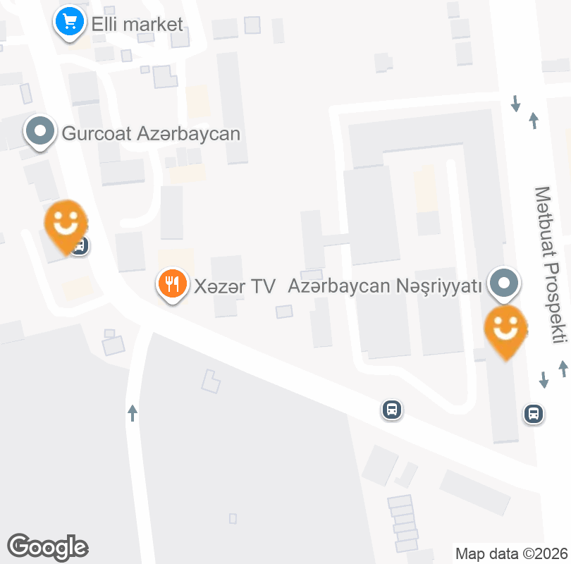 Xəritədə baxın