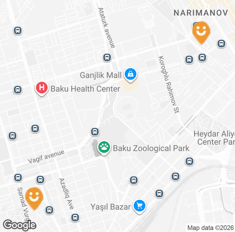 Xəritədə baxın