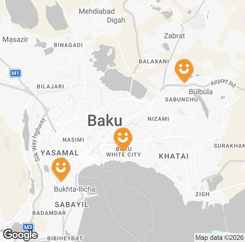 Xəritədə baxın