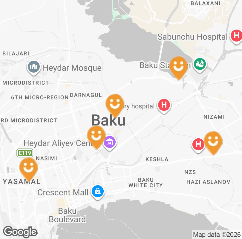 Xəritədə baxın