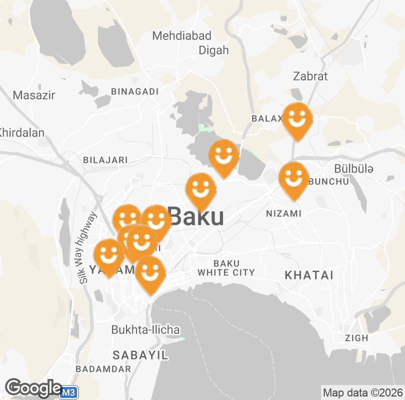 Xəritədə baxın