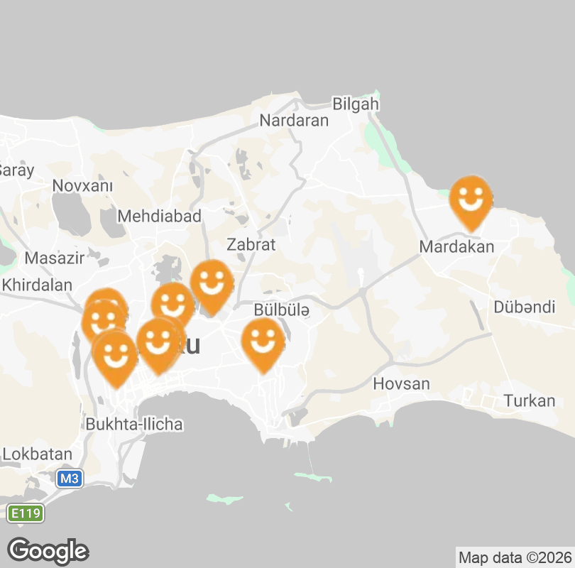 Xəritədə baxın