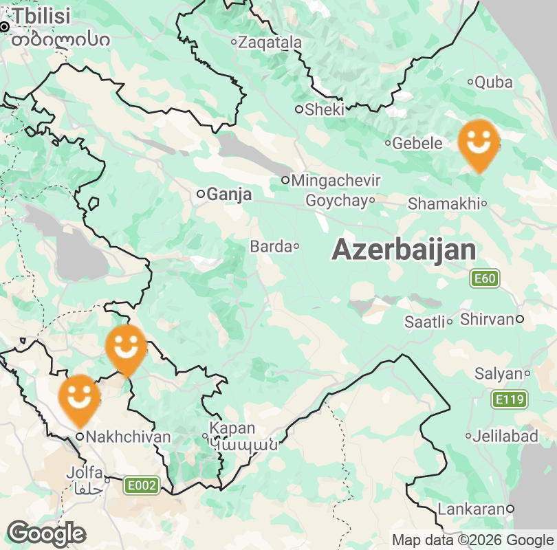 Xəritədə baxın
