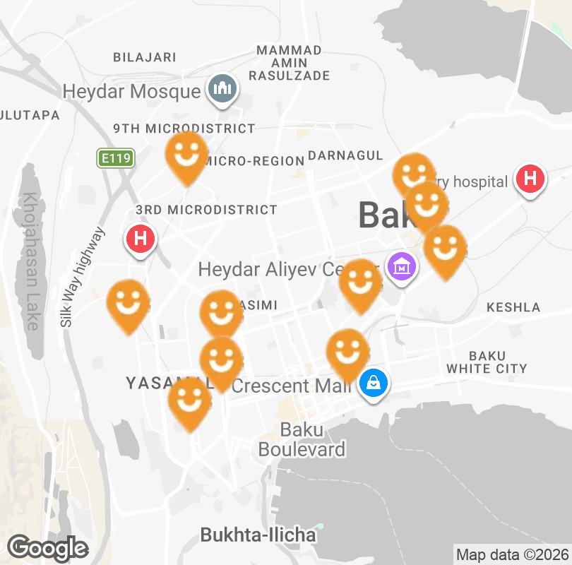 Xəritədə baxın