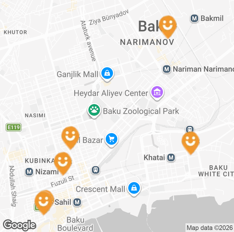 Xəritədə baxın
