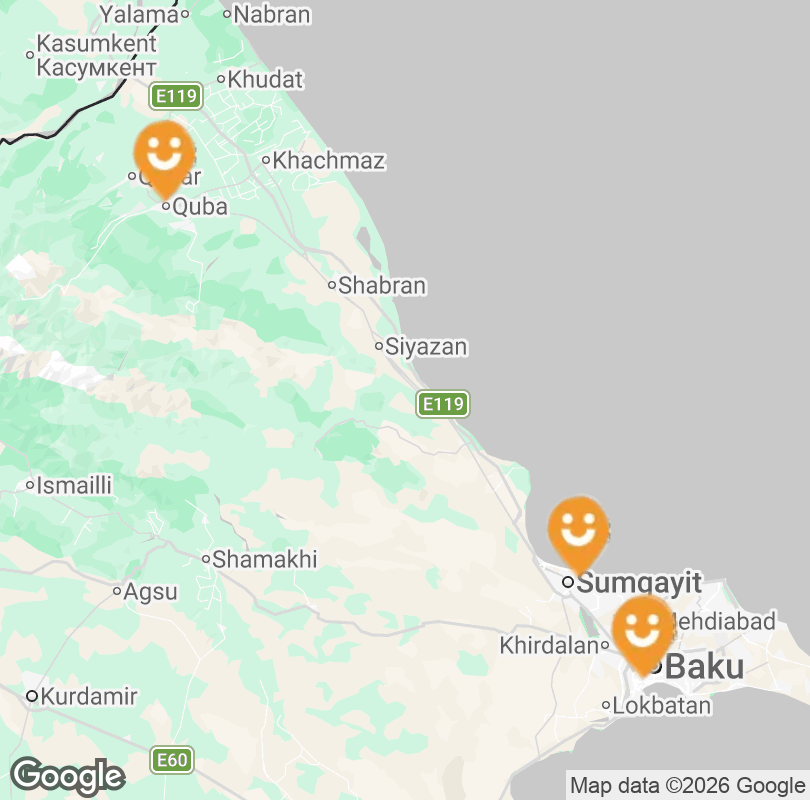 Посмотреть на карте