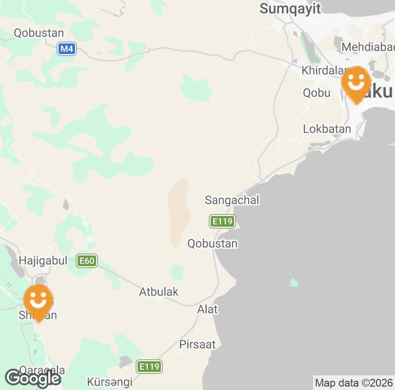 Посмотреть на карте