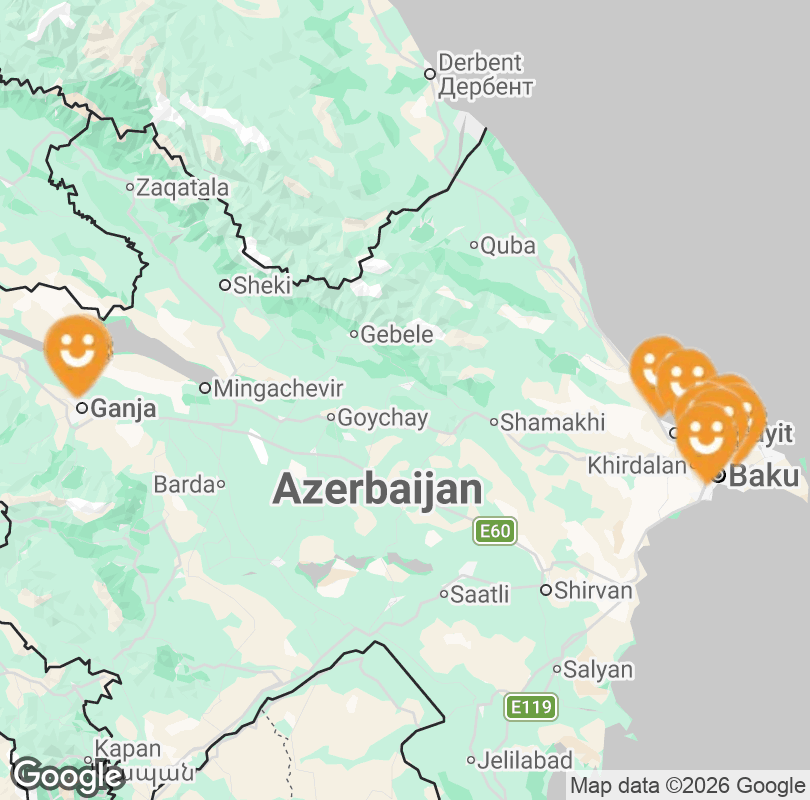 Xəritədə baxın