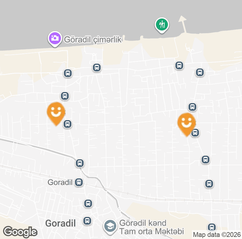Посмотреть на карте