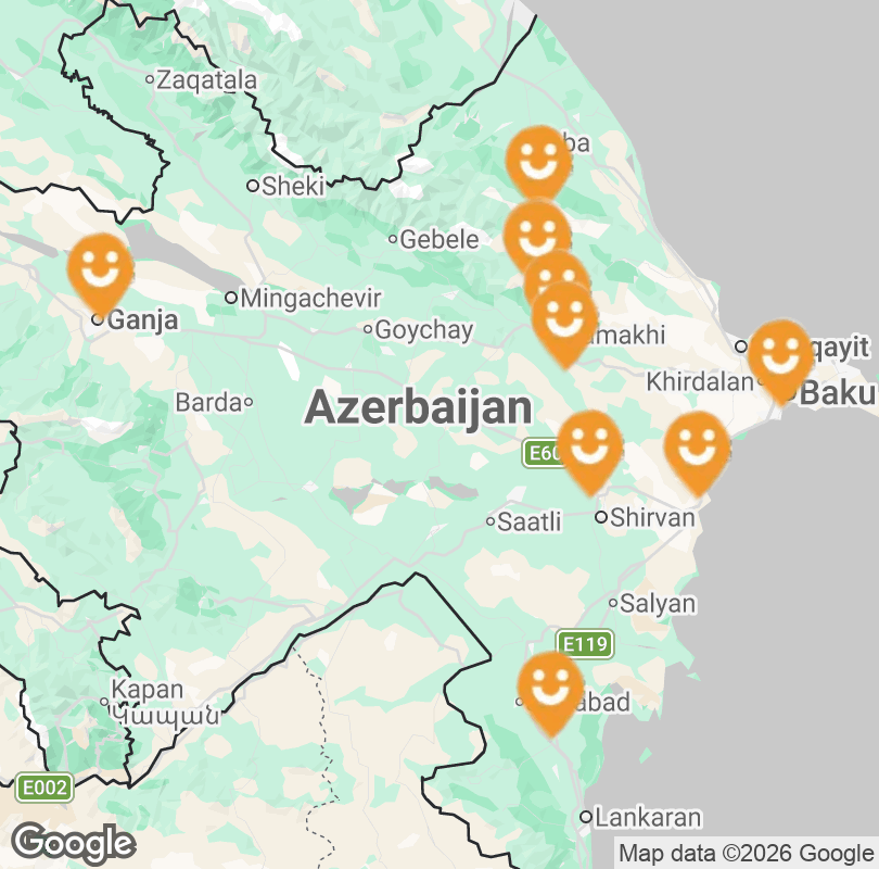 Xəritədə baxın