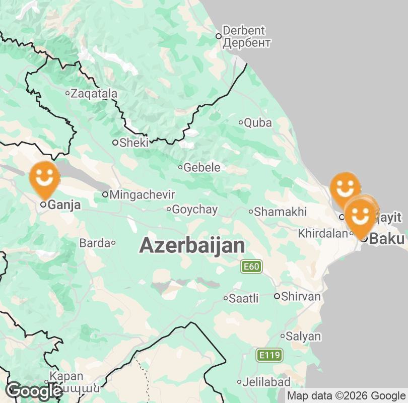 View on map