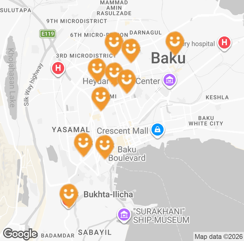 Xəritədə baxın