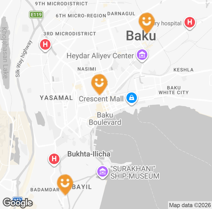Xəritədə baxın