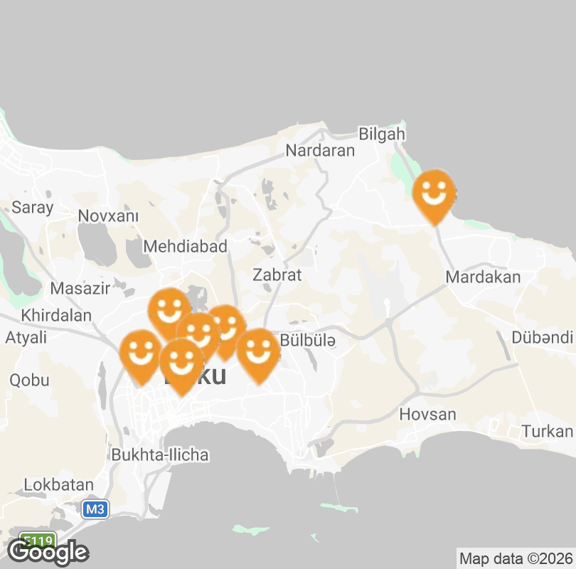Xəritədə baxın