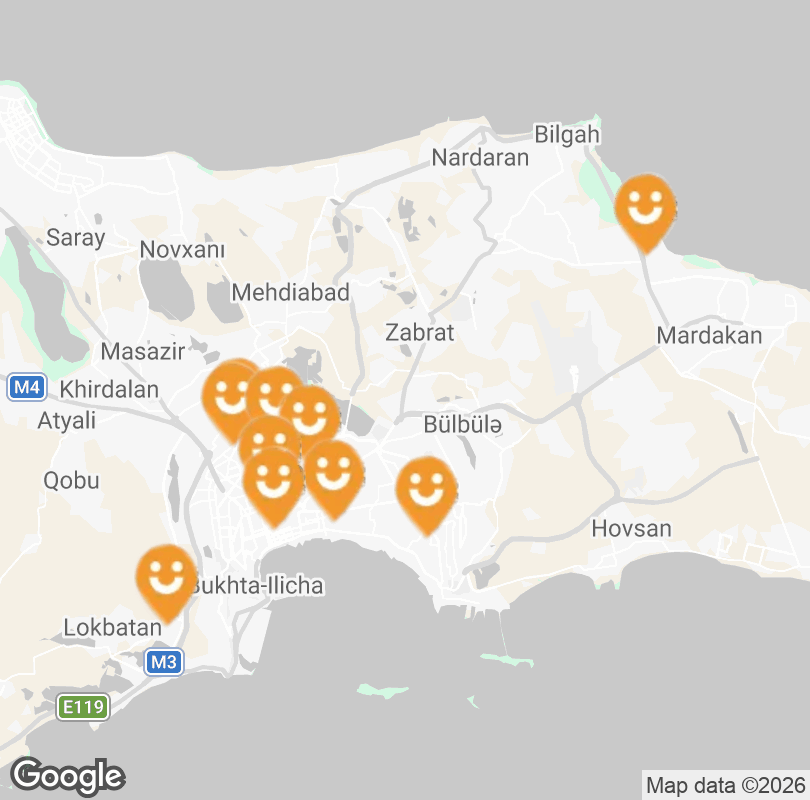 Xəritədə baxın