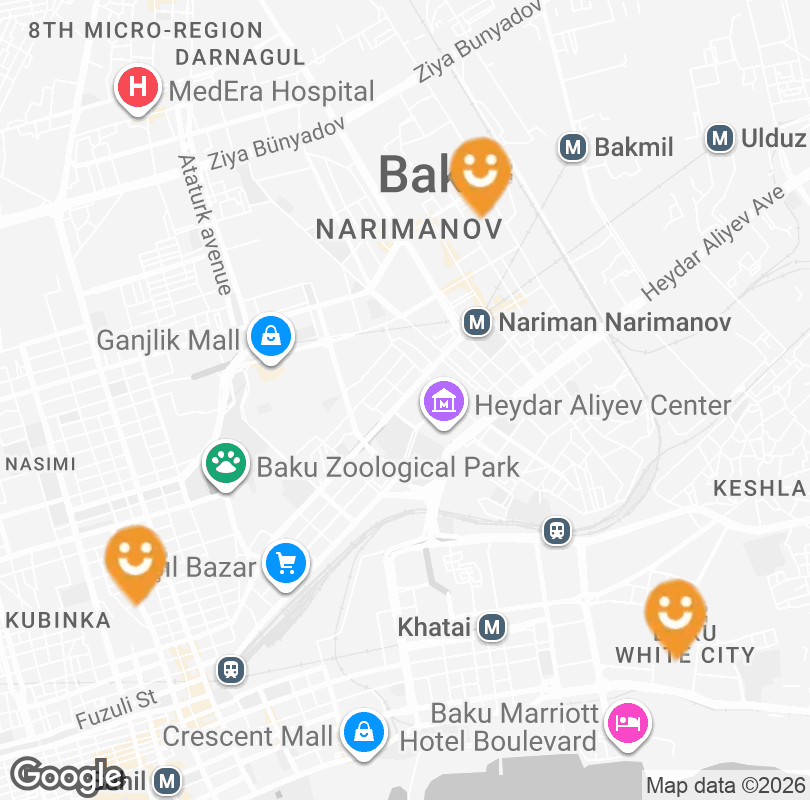 Xəritədə baxın