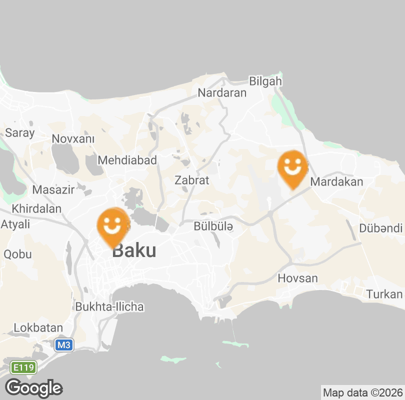 View on map