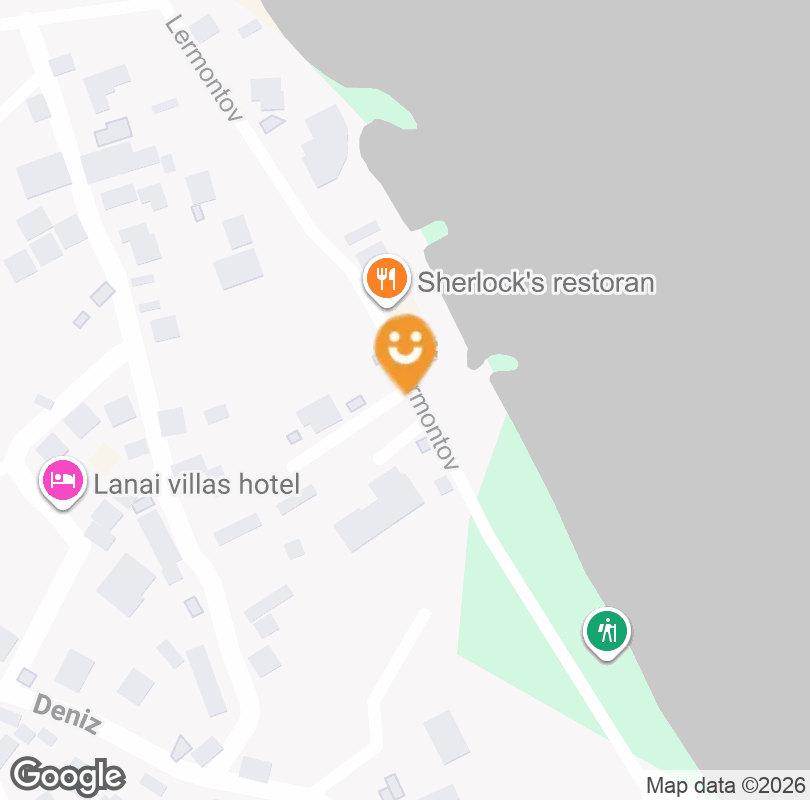 View on map