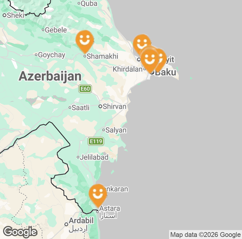 Xəritədə baxın