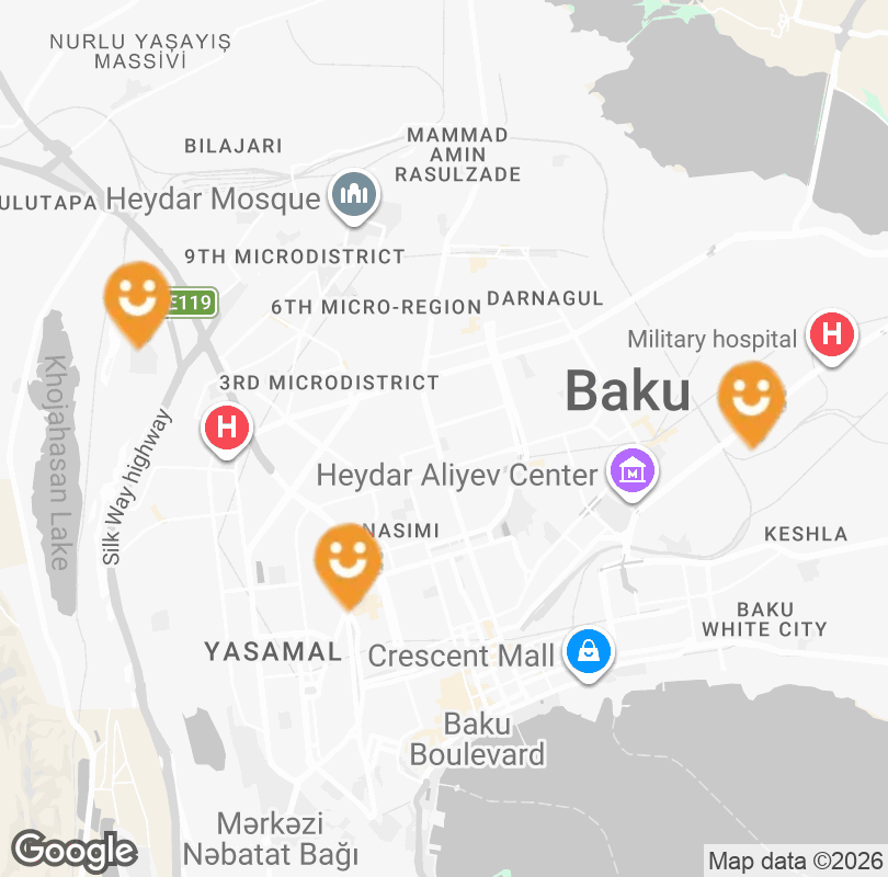 Xəritədə baxın