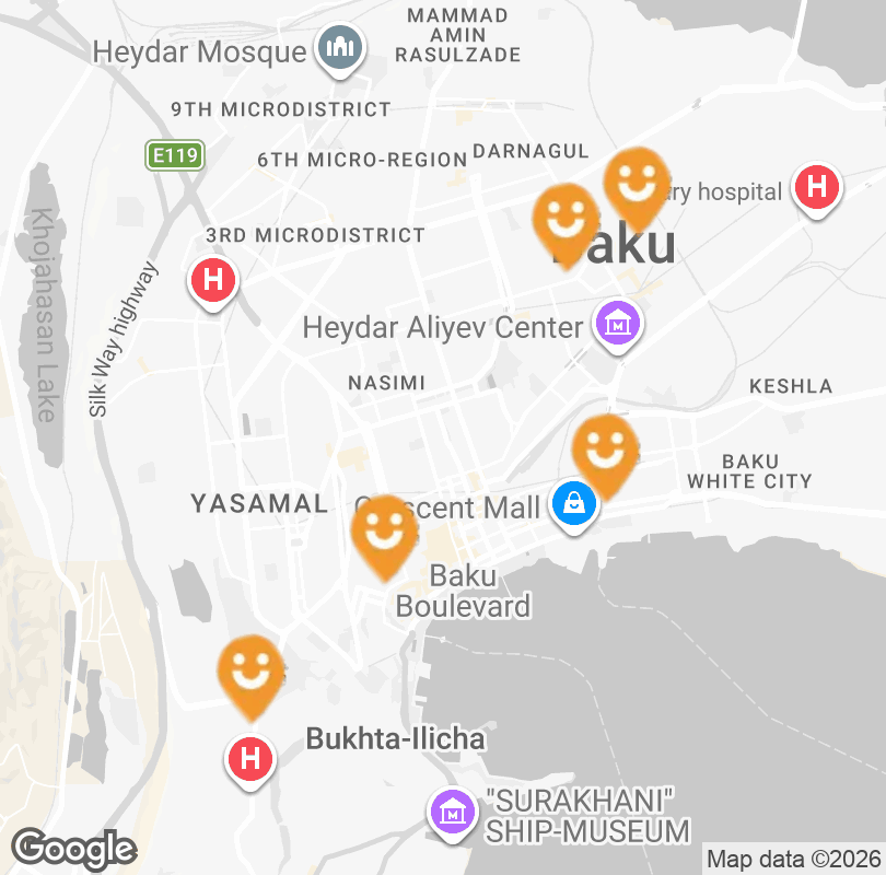 Xəritədə baxın
