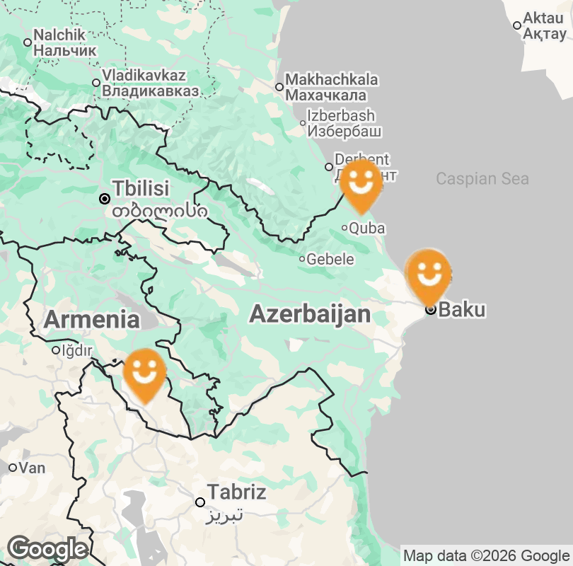 View on map