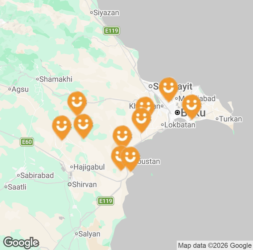 Xəritədə baxın