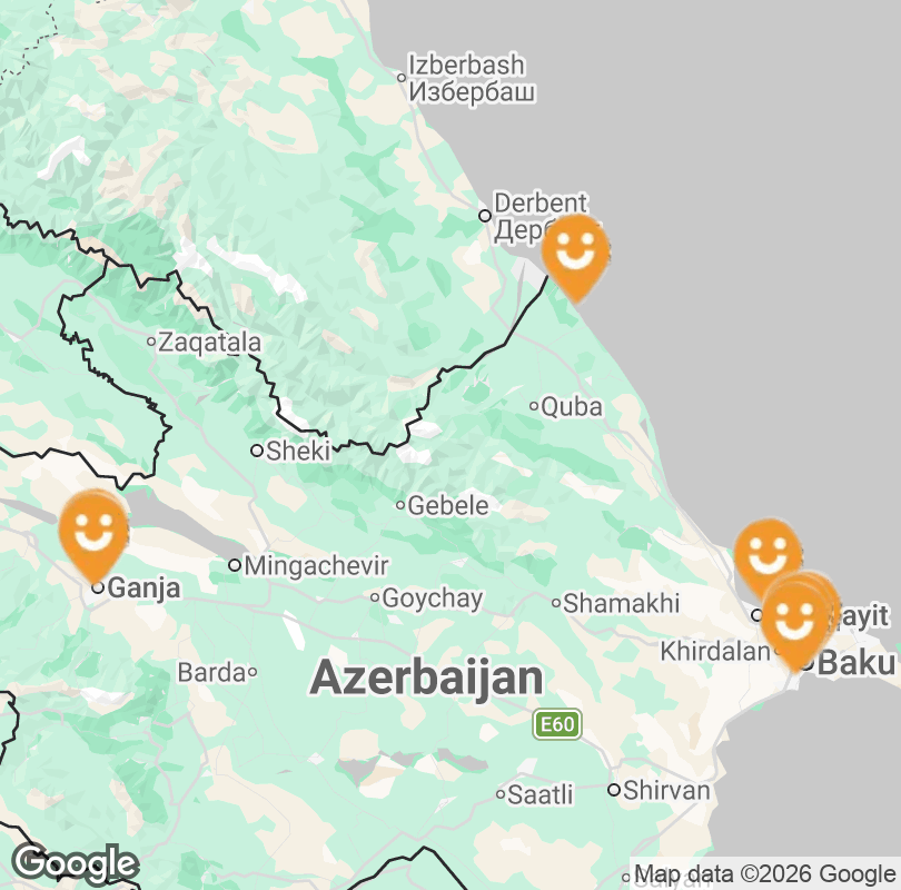 Посмотреть на карте