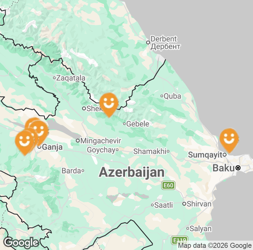 Xəritədə baxın