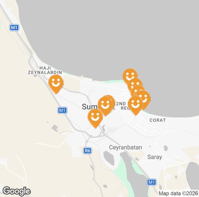Посмотреть на карте