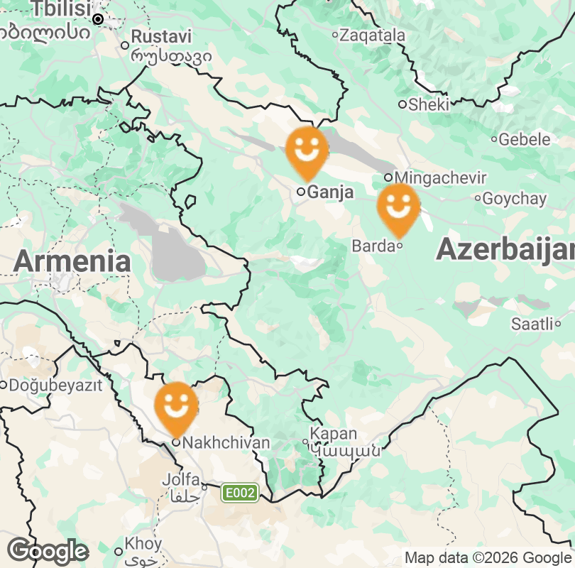 View on map