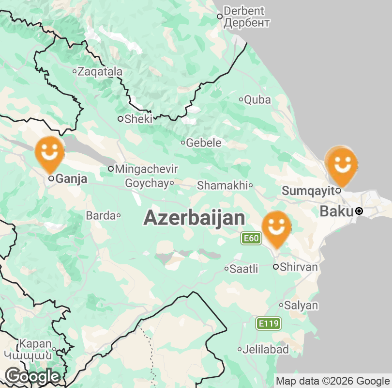 Посмотреть на карте