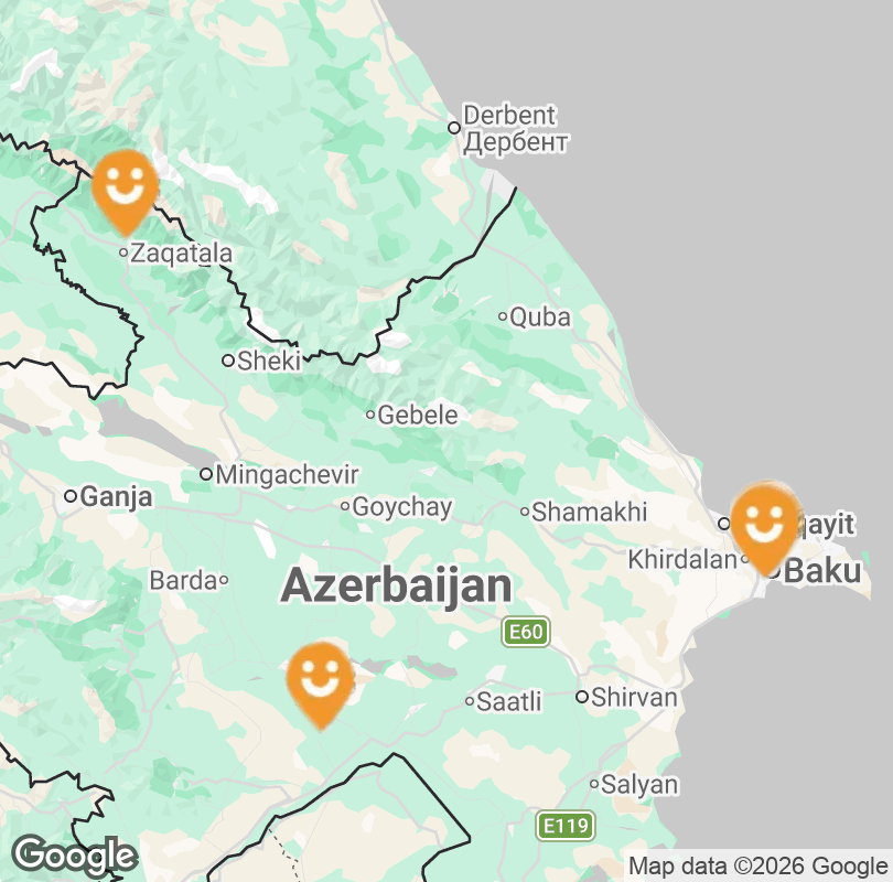 View on map