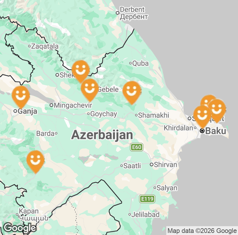 Xəritədə baxın